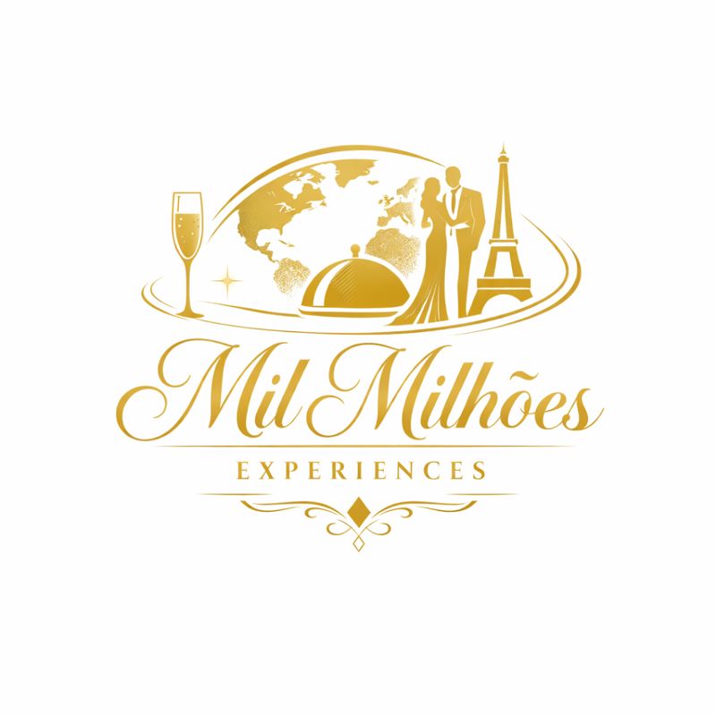 Mil Milhões Experiences